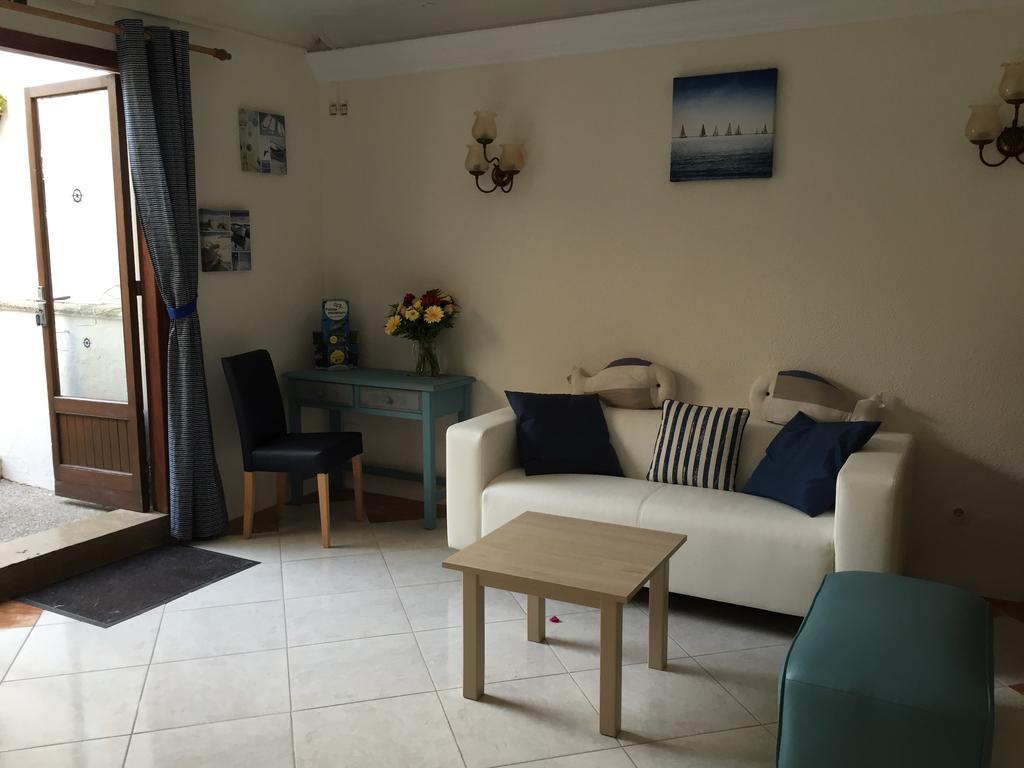 Hotel Antares Cala D´Or エクステリア 写真